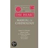 Hurst's The Heart by Valentin Fuster