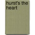 Hurst's The Heart