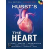 Hurst's The Heart door Valentin Fuster