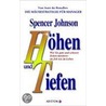 H by Spencer Johnson