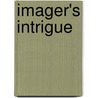 Imager's Intrigue by L.E. Modesitt
