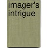 Imager's Intrigue door L.E. Modesitt