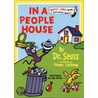 In a People House by Theo Lesieg