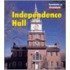 Independence Hall
