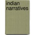 Indian Narratives