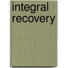 Integral Recovery door John Dupuy