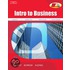 Intro To Business