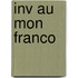 Inv Au Mon Franco