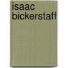 Isaac Bickerstaff by Richard Steele