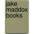 Jake Maddox Books