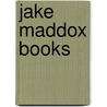 Jake Maddox Books door Jake Maddox