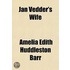 Jan Vedder's Wife
