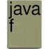 Java f