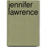 Jennifer Lawrence by Katherine Krohn