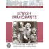 Jewish Immigrants
