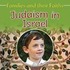 Judaism in Israel