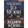 Judgment in Death by Nora Roberts
