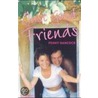 Just Good Friends door Penny Hancock