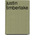 Justin Timberlake