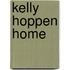 Kelly Hoppen Home