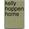 Kelly Hoppen Home by Kelly Hoppen
