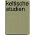 Keltische Studien