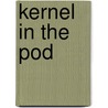 Kernel In The Pod door Pa-C. J. Michael Jones