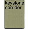 Keystone Corridor by Ronald Cohn