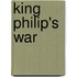 King Philip's War