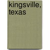 Kingsville, Texas by Ronald Cohn