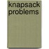 Knapsack Problems