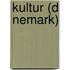 Kultur (D Nemark)