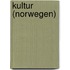 Kultur (Norwegen)