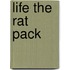 Life The Rat Pack