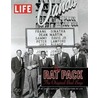 Life The Rat Pack by Life Magazine