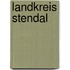 Landkreis Stendal