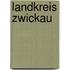 Landkreis Zwickau
