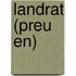 Landrat (Preu En)