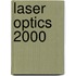 Laser Optics 2000