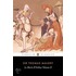 Le Morte D'Arthur