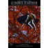 Le Morte D'Arthur