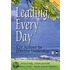 Leading Every Day