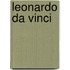 Leonardo Da Vinci