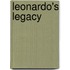 Leonardo's Legacy