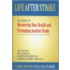 Life After Stroke