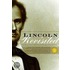 Lincoln Revisited