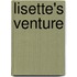 Lisette's Venture