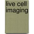 Live Cell Imaging