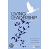 Living Leadership door George Binney