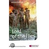 Lord Of The Flies door William Golding
